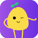 Tudou Cracked VPN, 马铃薯破解版VPN