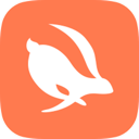 Turbo Cracked VPN, 小兔子破解版VPN