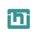 Wancheng Cracked VPN, 万城破解版VPN