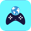 Wangyou Cracked VPN, 在线游戏破解版VPN