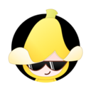 Xiangjiao Cracked VPN, 香蕉破解版VPN