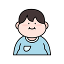 Xiaopang Cracked VPN, 小胖破解版VPN