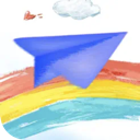 Xiashi Cracked VPN, 夏季时节破解版VPN