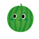 Melon Cracked VPN, 沙果破解版VPN