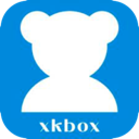 Xkbox Cracked VPN, xkbox破解版VPN