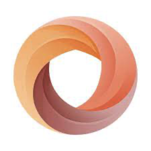 Yinghu Cracked VPN, 银色的狐狸破解版VPN