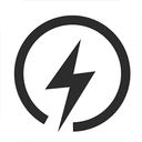 Youyou Cracked VPN, 优优破解版VPN