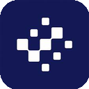 Anycast Cracked VPN, Anycast破解版VPN