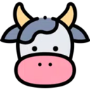 Aox Cracked VPN, 小牛破解版VPN