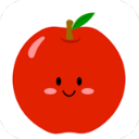 Apple Cracked VPN, 苹果破解版VPN