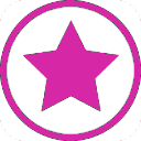 Astrill Cracked VPN, Astrill破解版VPN