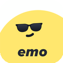 Emoji Cracked VPN, Emo破解版VPN