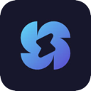 Fengchi Cracked VPN, 迅速破解版VPN