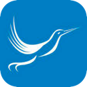 Fengniao Cracked VPN, 蜂鸟破解版VPN