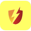 Eternally Cracked VPN, 持久的破解版VPN