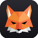 Fox Cracked VPN, 狐破解版VPN