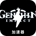 Genshin Cracked VPN, 米哈游的破解版VPN
