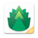 Verdant Cracked VPN, 翠绿的叶子破解版VPN