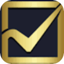 Hao Yong Cracked VPN, 实用的破解版VPN