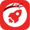 Hongxing Cracked VPN, 红色杏子破解版VPN