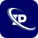 Ipvanish , IPvanish破解版VPN