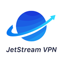 Jetstream Cracked VPN, JetStream破解版VPN