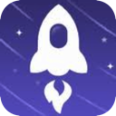 Jifeng Cracked VPN, 风极破解版VPN