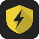 Jikuai Cracked VPN, 迅速的破解版VPN