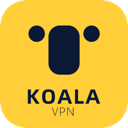 Koala Cracked VPN, 考拉破解版VPN
