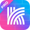 Kualian Cracked VPN, 迅捷连接破解版VPN