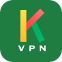 Kutong Cracked VPN, 酷通破解版VPN