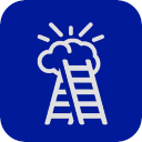 Step Cracked VPN, 梯子破解版VPN