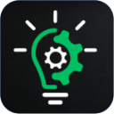 Light Cracked VPN, 明亮的灯塔破解版VPN