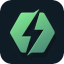 Leihong Cracked VPN, 雷电震撼破解版VPN