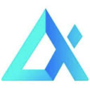 Liuxing , 星辰破解版VPN