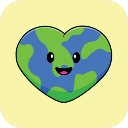 Continent Cracked VPN, 台湾地区破解版VPN