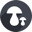 Mogu Cracked VPN, 蘑菇破解版VPN