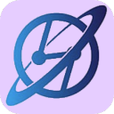 Connection Cracked VPN, 网络破解版VPN