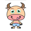 Niuniu Cracked VPN, 牛牛破解版VPN