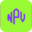 Npv Cracked VPN, nvp破解版VPN