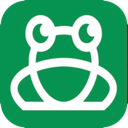 Frog Cracked VPN, 青蛙破解版VPN