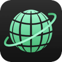 Global Cracked VPN, 全球破解版VPN