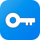 Capture Cracked VPN, 快照破解版VPN