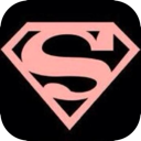 Exceptional Cracked VPN, 超级破解版VPN