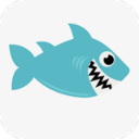 Surfshark Cracked VPN, 冲浪之鲨破解版VPN