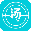 Tangbure Cracked VPN, 汤不热破解版VPN