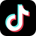 TikTok Cracked VPN, 抖音破解版VPN