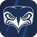 Tuoniao Cracked VPN, 鹤鸵破解版VPN