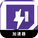 Twitch Cracked VPN, Twitch破解版VPN