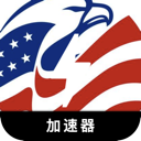 Usgame , 美服的游戏破解版VPN。